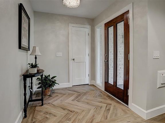 5th image of 4422 Omeara Dr