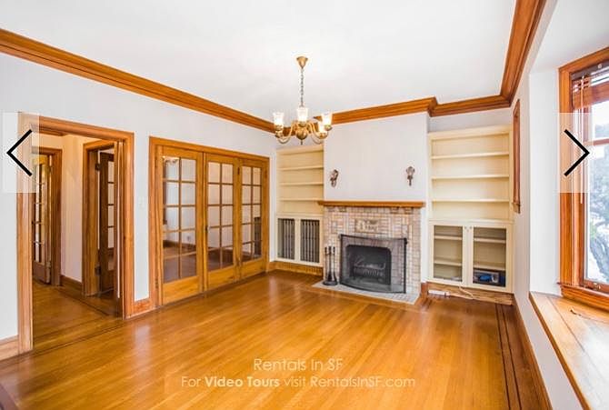 1st image of 1227 Union St