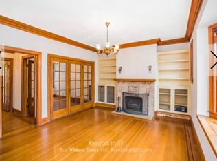 1227 Union St, San Francisco, CA 94109