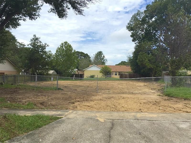 1st image of 5950 Groveline Dr
