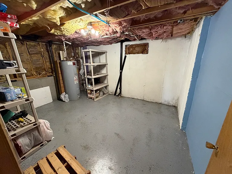 28 Mildred Ave #1 — Photo 6