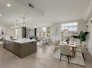 1009 Laurier Ave #304, Vancouver, BC