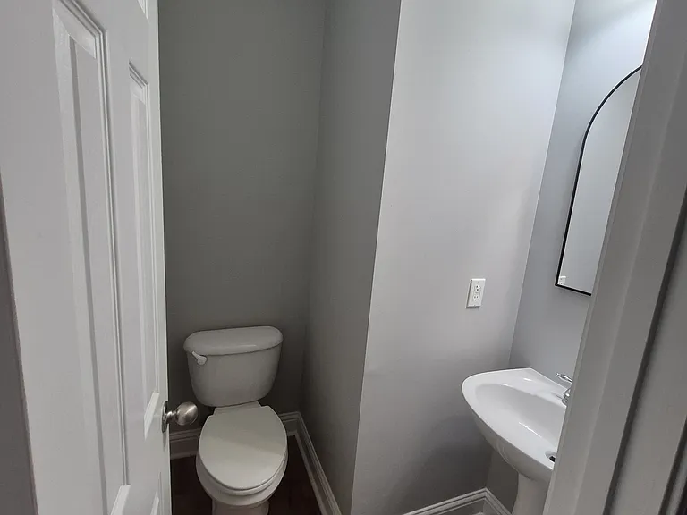 325 Veranda Park Ln — Photo 5