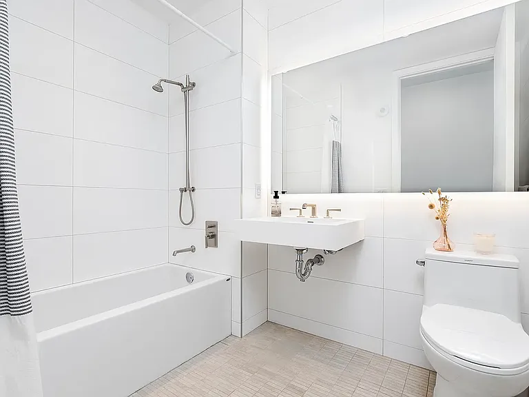 545 Vanderbilt Ave #21D — Photo 7