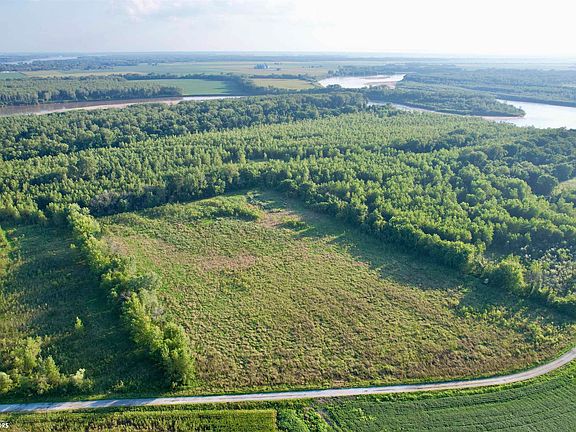 4th image of 0 Valley Rd