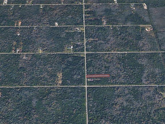 5th image of Desoto Blvd S