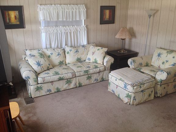 3rd image of 2425 Harden Blvd Lot 15