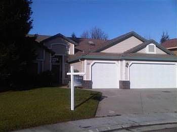 1st image of 8763 Hopedale Ct