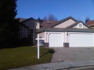 8763 Hopedale Ct, Elk Grove, CA 95624