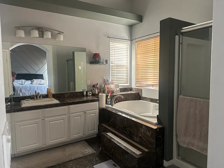 7518 Redwood Ave — Photo 29