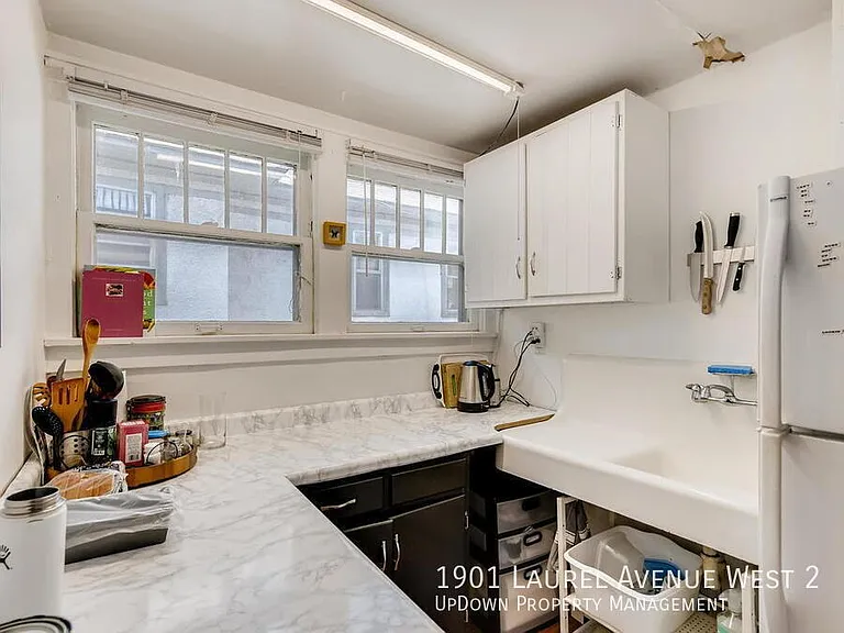 1901 Laurel Ave W #2 — Photo 6