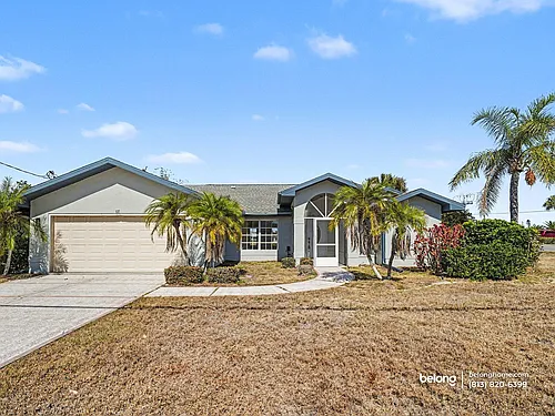 527 Rotonda Cir Photo 1