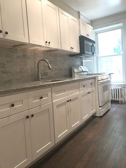 1st image of 41-18 20th Ave #1