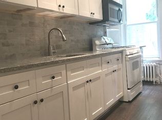41-18 20th Ave #1, Astoria, NY 11105