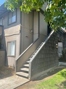 1190 S Winery Ave UNIT 241, Fresno, CA, 93727