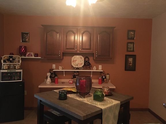 5th image of 11830 Frieda Dr