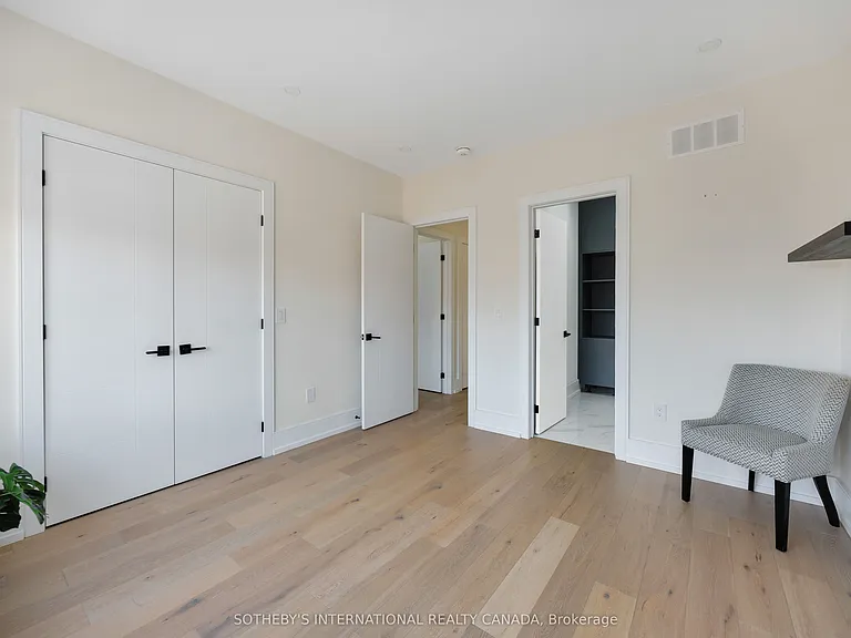 54A Trueman Ave — Photo 32