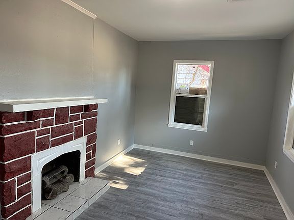 2nd image of 3354 Spottswood Ave