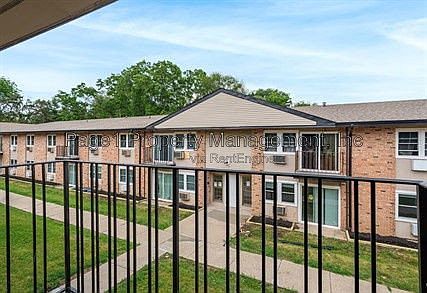 5th image of 3735 Trilling Ave #208