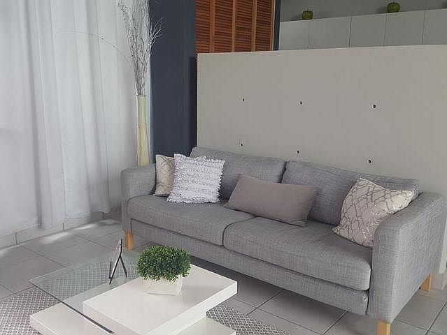 2nd image of 65 Calle Daguao