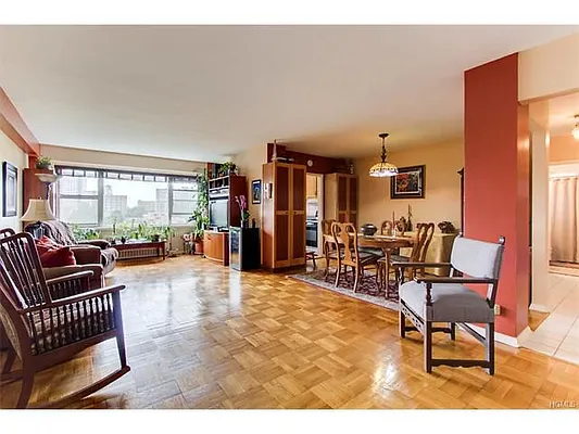 Sold by Weichert Realtors House & Home | media 6