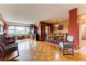 Sold by Weichert Realtors House & Home