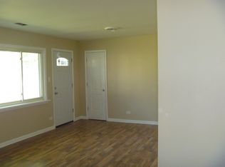 14623 Clifton Park Ave, Midlothian, IL 60445