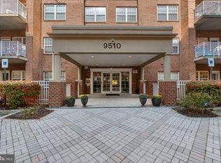 9510 Coyle Rd APT 109, Owings Mills, MD 21117