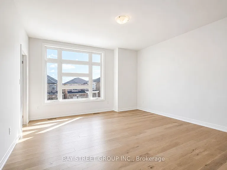 274 McKean Dr — Photo 24