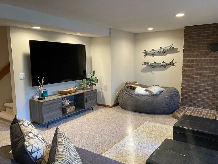 6245 Summit Ct — Photo 23