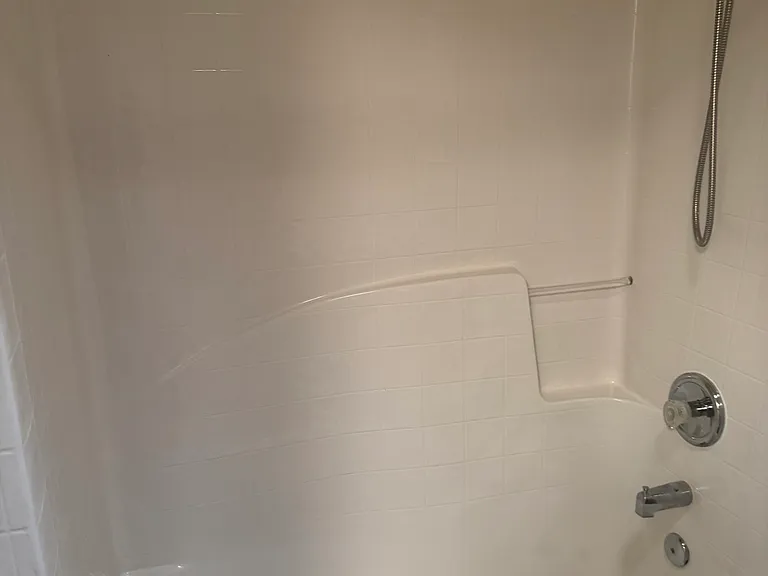 371 Augustine Ct — Photo 10