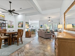 3312 SILVERTREE Way N, St. Augustine, FL 32086