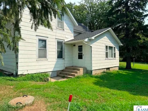 34813 541st Ave, Lafayette, MN 56054