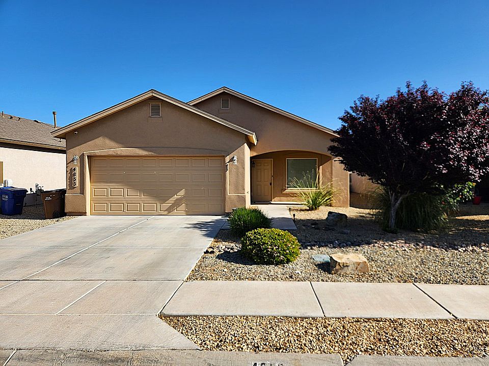 1st image of 4833 Sonoran Ave