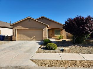 4833 Sonoran Ave, Las Cruces, NM 88012