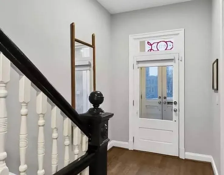 611 Maryland Ave NE — Photo 10