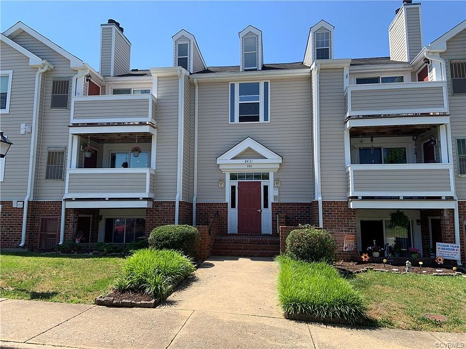 1st image of 2431 Stembridge Ct APT H