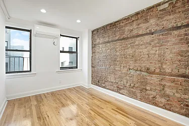 Rented by Creed Realty Group