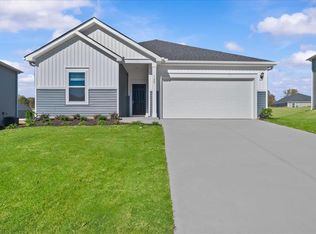 120 Milo Rd, Spartanburg, SC 29301