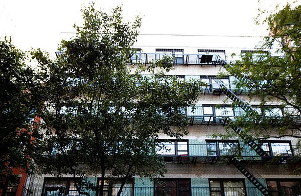 Rented by Stone Street Properties | media 9