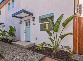 5746 W 85th Pl, Los Angeles, CA 90045