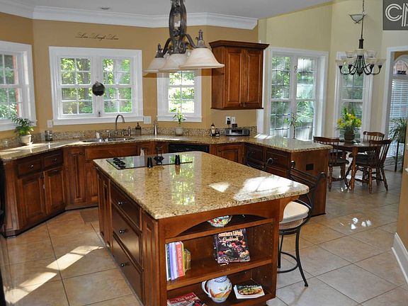 Kitchen1