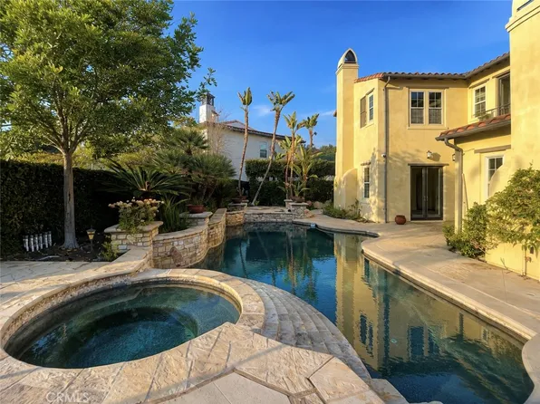15 Corte Cabrito, San Clemente, CA 92673