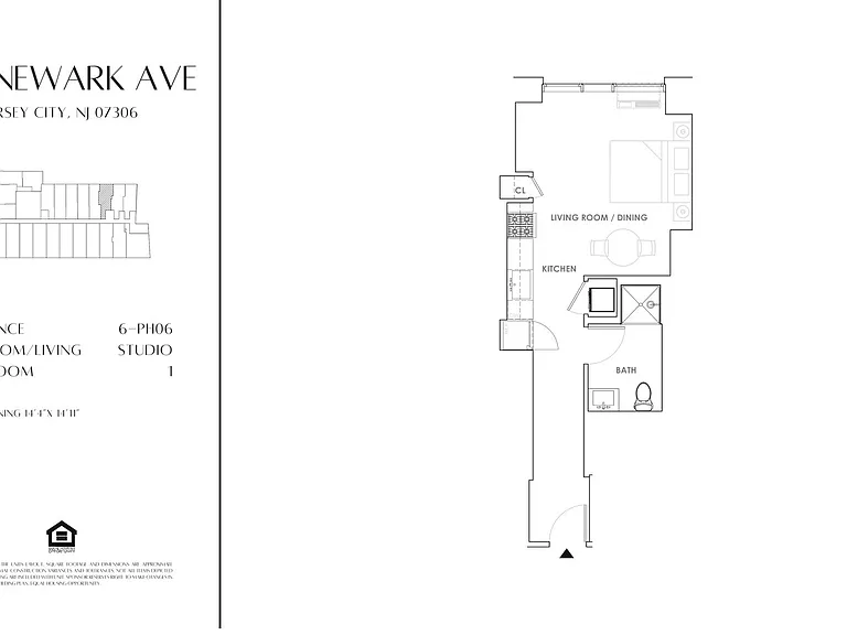 CMPND 15 Central — Photo 84
