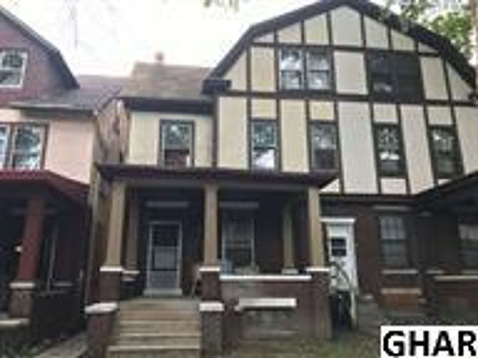 1st image of 1918 Market St APT 3