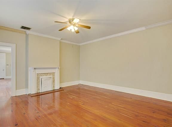 4th image of 1129 Fern St
