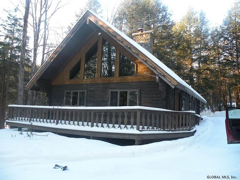 2nd image of 66 BLACK RIVER Road