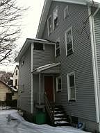 2nd image of 271 W Blackwell St