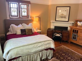 41 Starnes Ave APT 4, Asheville, NC 28801