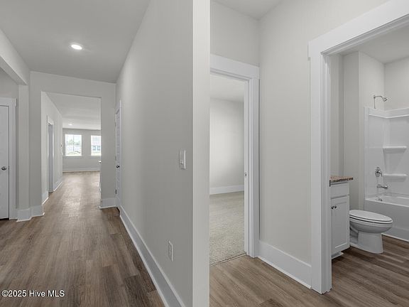 5th image of 235 Surfside Landing Boulevard Lot 133